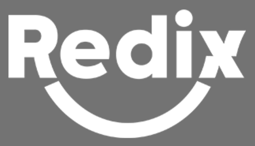 redix